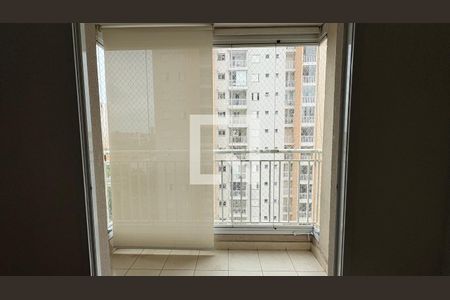 Apartamento para alugar com 2 quartos, 62m² em Usina Piratininga, São Paulo