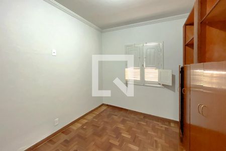 Quarto 2 de casa para alugar com 2 quartos, 200m² em Padre Eustáquio, Belo Horizonte