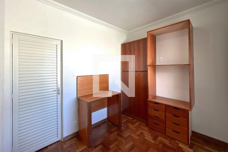 Quarto 1 de casa para alugar com 2 quartos, 200m² em Padre Eustáquio, Belo Horizonte
