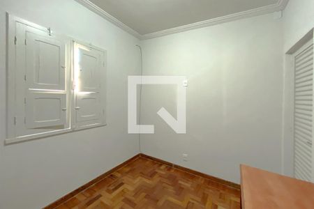 Quarto 1 de casa para alugar com 2 quartos, 200m² em Padre Eustáquio, Belo Horizonte