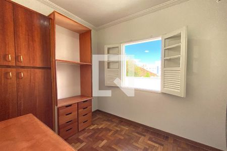 Quarto 1 de casa para alugar com 2 quartos, 200m² em Padre Eustáquio, Belo Horizonte