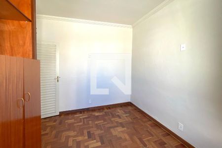 Quarto 2 de casa para alugar com 2 quartos, 200m² em Padre Eustáquio, Belo Horizonte