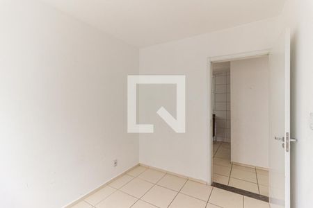 Quarto 1 de apartamento para alugar com 2 quartos, 52m² em Campos Elíseos, São Paulo