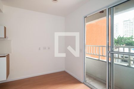 Kitnet/Studio para alugar com 0 quarto, 22m² em Bela Vista, São Paulo