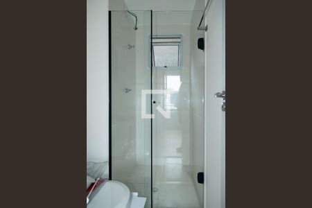 Kitnet/Studio para alugar com 0 quarto, 22m² em Bela Vista, São Paulo