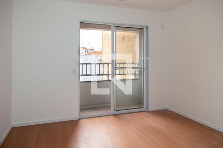 Kitnet/Studio para alugar com 0 quarto, 22m² em Bela Vista, São Paulo