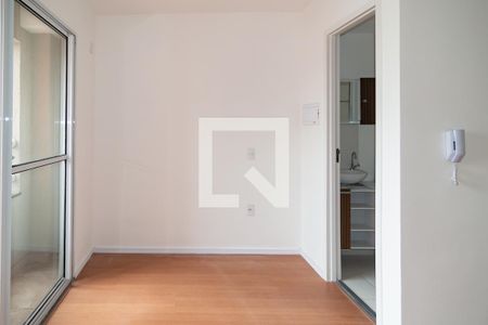Kitnet/Studio para alugar com 0 quarto, 22m² em Bela Vista, São Paulo