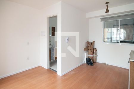 Kitnet/Studio para alugar com 0 quarto, 22m² em Bela Vista, São Paulo