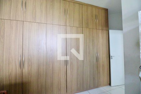Quarto 1  de apartamento para alugar com 3 quartos, 218m² em Brotas, Salvador