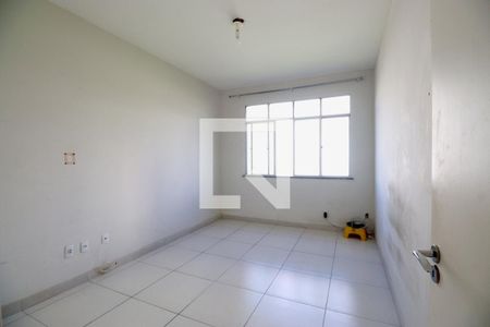 Quarto 2 de apartamento para alugar com 3 quartos, 218m² em Brotas, Salvador