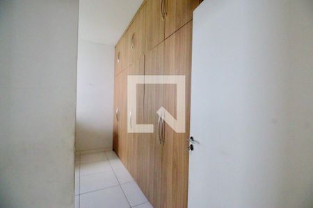 Quarto 1  de apartamento para alugar com 3 quartos, 218m² em Brotas, Salvador