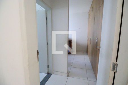 Quarto 1 de apartamento para alugar com 3 quartos, 218m² em Brotas, Salvador