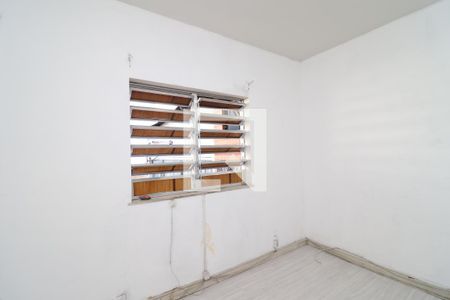 Quarto 1 de casa à venda com 6 quartos, 180m² em Jardim Guanabara, Rio de Janeiro