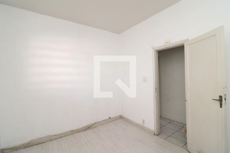 Quarto 1 de casa à venda com 6 quartos, 180m² em Jardim Guanabara, Rio de Janeiro