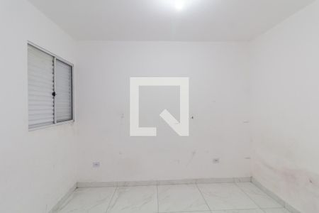 Quarto 1 de apartamento para alugar com 2 quartos, 38m² em Jardim Norma, São Paulo