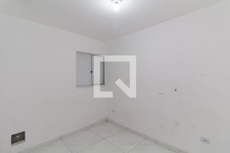 Quarto 1 de apartamento para alugar com 2 quartos, 38m² em Jardim Norma, São Paulo