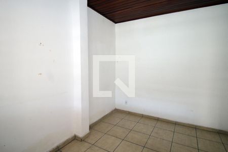 Quarto 1 de casa para alugar com 2 quartos, 70m² em Penha, Rio de Janeiro
