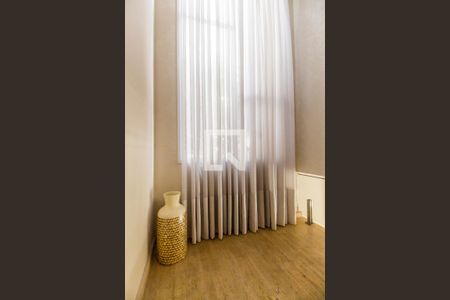 Detalhe de apartamento à venda com 3 quartos, 647m² em Residencial Tambore Iii, Santana de Parnaíba