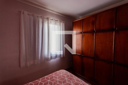 Apartamento à venda com 2 quartos, 60m² em Vila Príncipe de Gales, Santo André