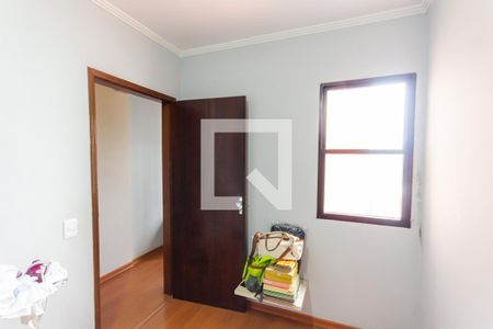 Apartamento à venda com 2 quartos, 60m² em Vila Príncipe de Gales, Santo André
