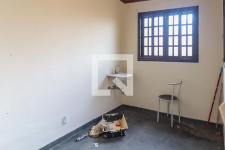 Varanda - Sala de casa à venda com 4 quartos, 149m² em Butantã, São Paulo