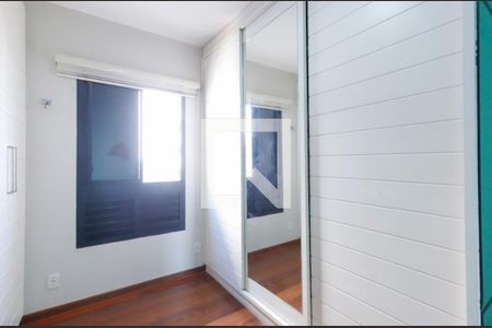 Foto 20 de apartamento à venda com 3 quartos, 107m² em Vila Clementino, São Paulo