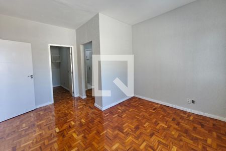 Quarto 1 de casa para alugar com 3 quartos, 100m² em Jardim Carlos Lourenço, Campinas