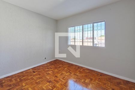 Sala de casa para alugar com 3 quartos, 100m² em Jardim Carlos Lourenço, Campinas