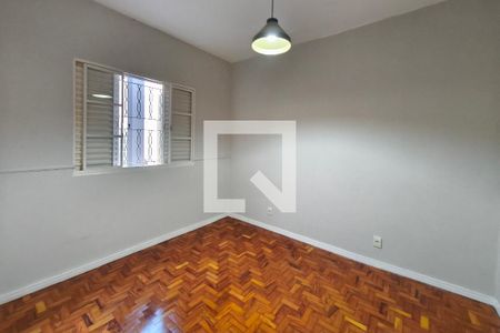 Quarto 1 de casa para alugar com 3 quartos, 100m² em Jardim Carlos Lourenço, Campinas