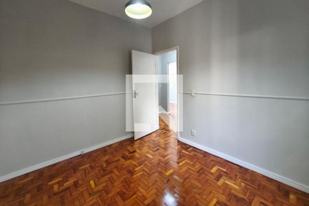Quarto 2 de casa para alugar com 3 quartos, 100m² em Jardim Carlos Lourenço, Campinas