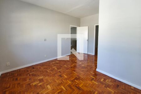 Quarto 1 de casa para alugar com 3 quartos, 100m² em Jardim Carlos Lourenço, Campinas