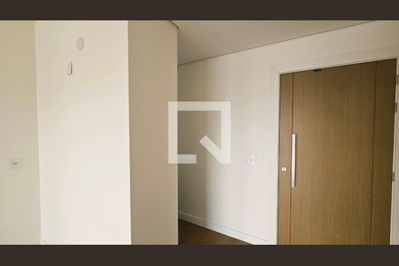 Sala/Cozinha de apartamento para alugar com 3 quartos, 142m² em Jardim Campos Elisios, Jundiaí