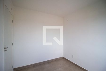 Quarto 1 de apartamento para alugar com 2 quartos, 48m² em Jardim Abatia, Sorocaba