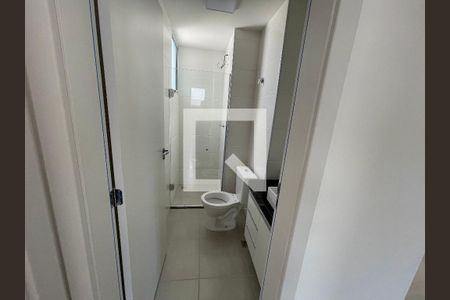 Apartamento para alugar com 2 quartos, 55m² em Buritis, Belo Horizonte