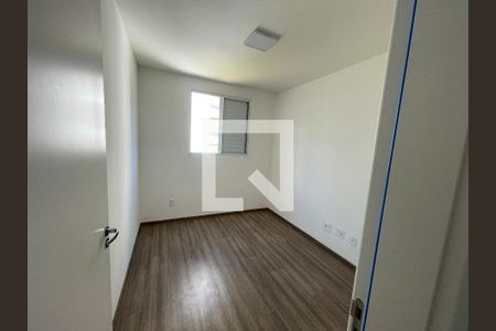 Apartamento para alugar com 2 quartos, 55m² em Buritis, Belo Horizonte
