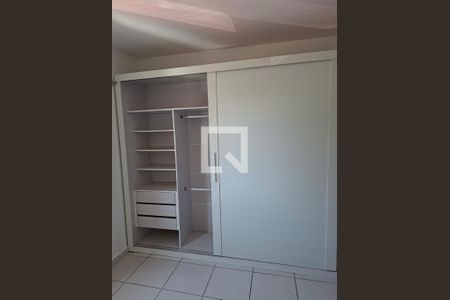 Quarto de apartamento à venda com 3 quartos, 70m² em Jardim das Samambaias, Jundiaí
