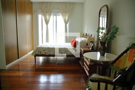 Sala de casa à venda com 3 quartos, 370m² em Parque Terra Nova Ii, São Bernardo do Campo