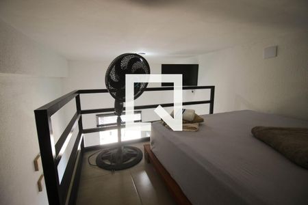 Kitnet/Studio para alugar com 1 quarto, 33m² em Jardim do Sol , São Paulo