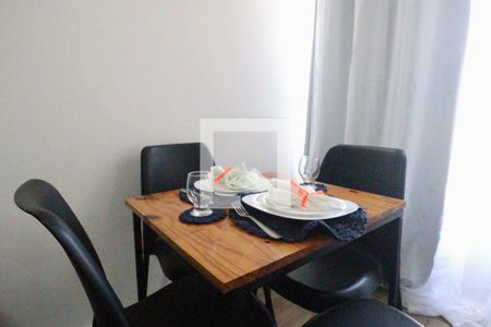 Studio de kitnet/studio para alugar com 1 quarto, 32m² em Graça, Salvador