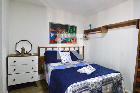 Studio de kitnet/studio para alugar com 1 quarto, 32m² em Graça, Salvador