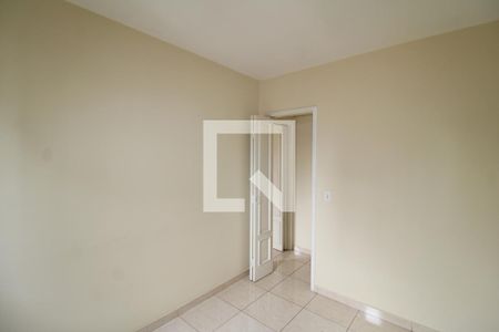 Quarto 1 de apartamento à venda com 2 quartos, 50m² em Parque Mandaqui, São Paulo