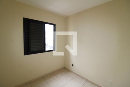 Quarto 2 de apartamento à venda com 2 quartos, 50m² em Parque Mandaqui, São Paulo