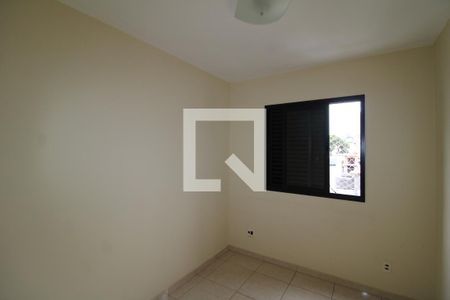 Quarto 1 de apartamento à venda com 2 quartos, 50m² em Parque Mandaqui, São Paulo