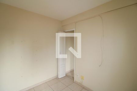 Quarto 2 de apartamento à venda com 2 quartos, 50m² em Parque Mandaqui, São Paulo