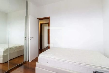Quarto 2 de apartamento para alugar com 3 quartos, 130m² em Anchieta, Belo Horizonte