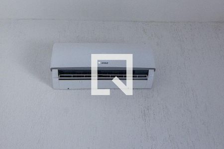 Studio de kitnet/studio para alugar com 1 quarto, 35m² em Jardim do Sol , São Paulo