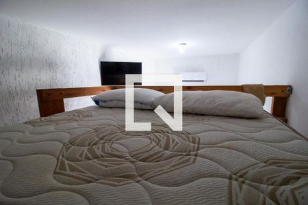 Studio de kitnet/studio para alugar com 1 quarto, 35m² em Jardim do Sol , São Paulo