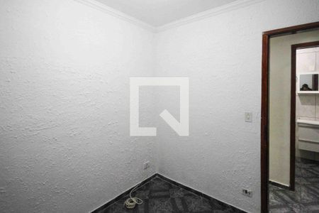 Quarto de apartamento para alugar com 2 quartos, 52m² em Cidade Satelite Santa Barbara, São Paulo