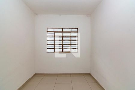 Quarto 2 de casa para alugar com 3 quartos, 90m² em Palmeiras, Belo Horizonte