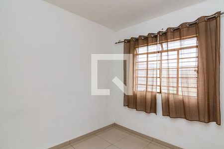 Quarto 1 de casa para alugar com 3 quartos, 90m² em Palmeiras, Belo Horizonte